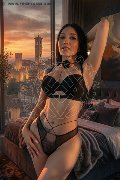 Foto Immagine Fabiola Sexy Trans Seriate 3510644002 - 4