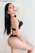 Foto Immagine Fabiola Sexy Trans Seriate 3510644002 - 23