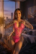 Foto Immagine Fabiola Sexy Trans Seriate 3510644002 - 5