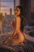 Foto Immagine Fabiola Sexy Transescort Seriate 3510644002 - 1