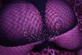 Foto Immagine Faby Transescort Aosta 3793542049 - 10