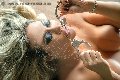 Foto Immagine Fernanda Dior Trans Pavia 3332392362 - 26