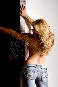 Foto Immagine Fernanda Dior Trans Pavia 3332392362 - 55