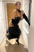 Foto Immagine Fernanda Ferraz Escort Terni 3280157923 - 1