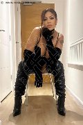 Foto Immagine Fernanda Ferraz Escort Terni 3280157923 - 2