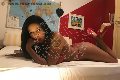 Foto Immagine Fernanda Ferraz Girl Terni 3280157923 - 10