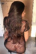 Foto Immagine Fernanda Ferraz Girl Terni 3280157923 - 22