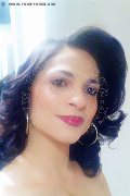 Foto Immagine Fernanda Pandora Trans Lisbona 00351920287562 - 1