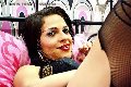 Foto Immagine Fernanda Pandora Trans Lisbona 00351920287562 - 2