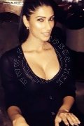 Foto Immagine Fernanda Trans Wiesbaden 004915124374529 - 1
