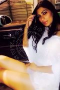 Foto Immagine Fernanda Transescort Wiesbaden 004915124374529 - 7