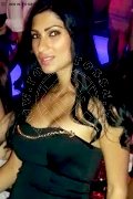 Foto Immagine Fernanda Transescort Wiesbaden 004915124374529 - 3