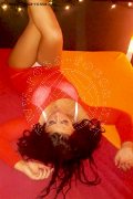 Foto Immagine Feurige Turkin Sarah Girl Kassel 0049157268968 - 2