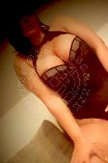 Foto Immagine Feurige Turkin Sarah Girl Kassel 0049157268968 - 4