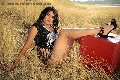 Foto Immagine Flavia Bambola Trav Basilea 3313153877 - 85