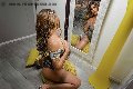 Foto Immagine Flavia Bambola Trav Basilea 3313153877 - 67