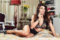 Foto Immagine Flavia Bambola Trav Basilea 3313153877 - 80