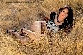 Foto Immagine Flavia Bambola Travescort Basilea 3313153877 - 95