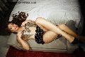 Foto Immagine Flavia Bambola Travescort Bologna 3313153877 - 12