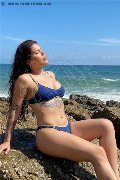 Foto Immagine Flavia Trans Como 3201153101 - 1