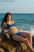 Foto Immagine Flavia Trans Como 3201153101 - 2