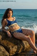 Foto Immagine Flavia Trans Como 3201153101 - 9