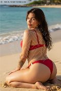 Foto Immagine Flavia Transescort Pesaro 3201153101 - 22