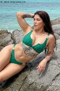 Foto Immagine Flavia Transescort Pesaro 3201153101 - 9