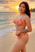 Foto Immagine Flavia Transescort Pesaro 3201153101 - 24