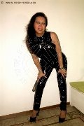 Foto Immagine Flora Transescort Trani 3298893155 - 18