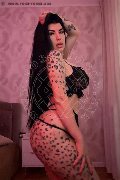 Foto Immagine Francesca Escort Latina 3661127984 - 2