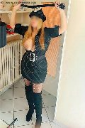 Foto Immagine Francesca Escort Potenza 3510353623 - 2