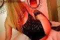Foto Immagine Francesca Escort Potenza 3510353623 - 6