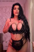 Foto Immagine Francesca Girl Latina 3661127984 - 8