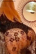 Foto Immagine Francesca Girl Potenza 3510353623 - 7