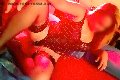 Foto Immagine Francesca Girl Potenza 3510353623 - 3