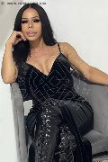 Foto Immagine Gabriela Trans Lido Adriano 3937663826 - 5