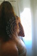 Foto Immagine Gabriela Transescort Forl� 3937663826 - 3