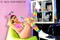 Foto Immagine Gabriella Spears Trans Moncalieri 3287538585 - 54