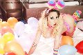 Foto Immagine Gabriella Spears Trans Moncalieri 3287538585 - 44