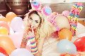 Foto Immagine Gabriella Spears Trans Moncalieri 3287538585 - 42