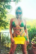 Foto Immagine Gabriella Spears Trans Moncalieri 3287538585 - 27