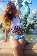 Foto Immagine Gabriella Trans Nizza 0033677494365 - 4