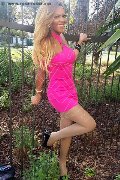 Foto Immagine Gabriella Trans Nizza 0033677494365 - 2