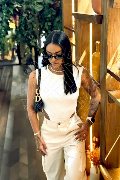 Foto Immagine Gaby Escort Savona 3342481190 - 13