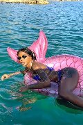 Foto Immagine Gaby Escort Savona 3342481190 - 7
