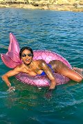 Foto Immagine Gaby Girl Savona 3342481190 - 6