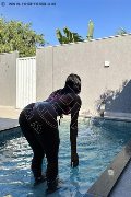 Foto Immagine Gaby Girl Savona 3342481190 - 13