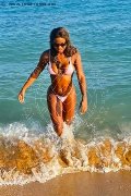 Foto Immagine Gaby Girl Savona 3342481190 - 9