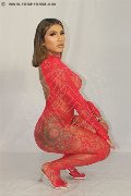 Foto Immagine Gabyzinha Trans Firenze 3520298736 - 15